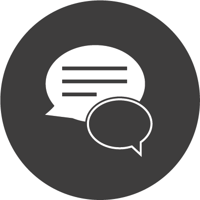 icon_beratung_dunkel_neu.png