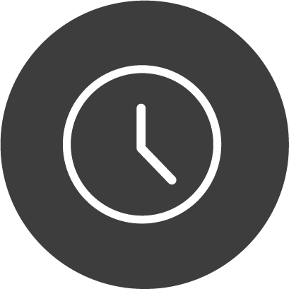 icon_dienste_dunkel_neu.png
