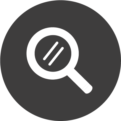icon_lupe_dunkel_neu.png