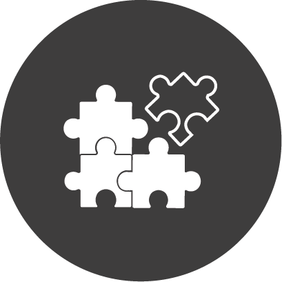 icon_puzzle_dunkel_neu.png